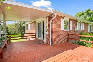 40 Country View Ln, Hendersonville, NC 28792 - Photo 35