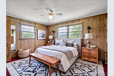 40 Country View Lane, Hendersonville, NC 28792 - Photo 17