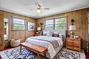 40 Country View Ln, Hendersonville, NC 28792 - Photo 17