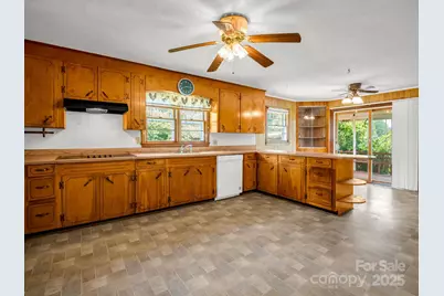 40 Country View Lane, Hendersonville, NC 28792 - Photo 13