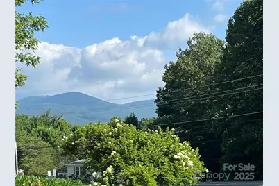 40 Country View Lane, Hendersonville, NC 28792 - Photo 3