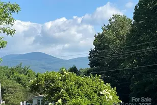 40 Country View Ln, Hendersonville, NC 28792 - Photo 3