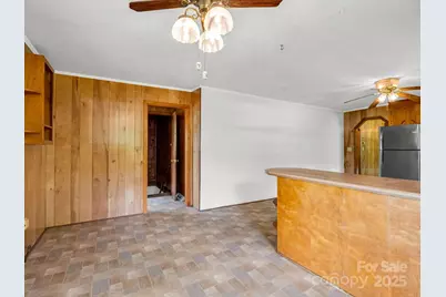 40 Country View Lane, Hendersonville, NC 28792 - Photo 23