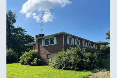 40 Country View Lane, Hendersonville, NC 28792 - Photo 5