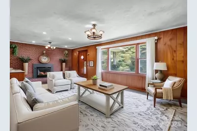 40 Country View Lane, Hendersonville, NC 28792 - Photo 1