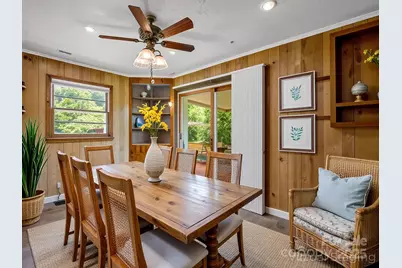 40 Country View Lane, Hendersonville, NC 28792 - Photo 15