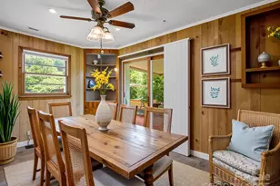 40 Country View Ln, Hendersonville, NC 28792 - Photo 15