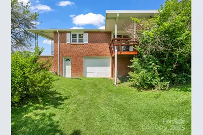 40 Country View Lane, Hendersonville, NC 28792 - Photo 33