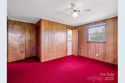 40 Country View Lane, Hendersonville, NC 28792 - Photo 19