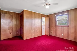 40 Country View Ln, Hendersonville, NC 28792 - Photo 19