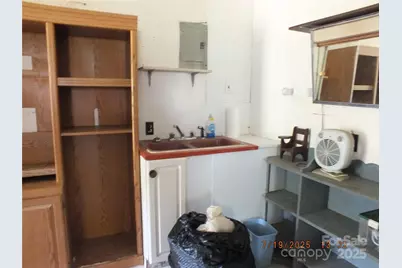 1453 Old Landsford Road, Lancaster, SC 29720 - Photo 29