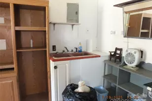 1453 Old Landsford Rd, Lancaster, SC 29720 - Photo 29