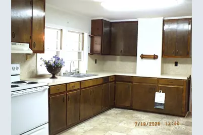 1453 Old Landsford Road, Lancaster, SC 29720 - Photo 5