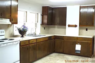 1453 Old Landsford Rd, Lancaster, SC 29720 - Photo 5