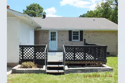 1453 Old Landsford Road, Lancaster, SC 29720 - Photo 23