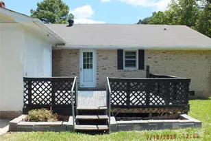 1453 Old Landsford Rd, Lancaster, SC 29720 - Photo 23