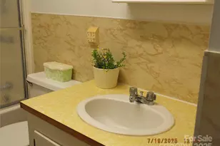 1453 Old Landsford Rd, Lancaster, SC 29720 - Photo 21