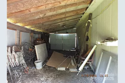 1453 Old Landsford Road, Lancaster, SC 29720 - Photo 33