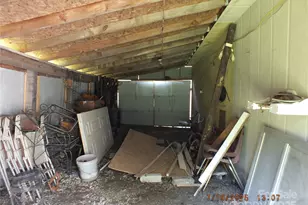 1453 Old Landsford Rd, Lancaster, SC 29720 - Photo 33