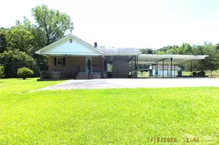 1453 Old Landsford Rd, Lancaster, SC 29720 - Photo 1