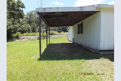 1453 Old Landsford Road, Lancaster, SC 29720 - Photo 31