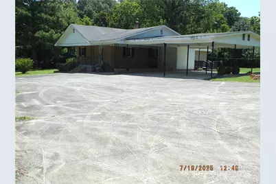 1453 Old Landsford Road, Lancaster, SC 29720 - Photo 39