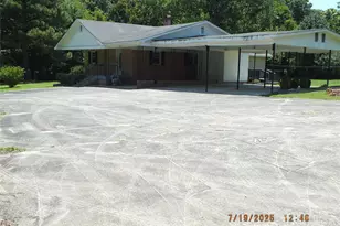 1453 Old Landsford Rd, Lancaster, SC 29720 - Photo 39