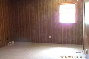 1453 Old Landsford Rd, Lancaster, SC 29720 - Photo 17