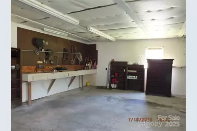 1453 Old Landsford Road, Lancaster, SC 29720 - Photo 27