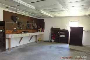 1453 Old Landsford Rd, Lancaster, SC 29720 - Photo 27