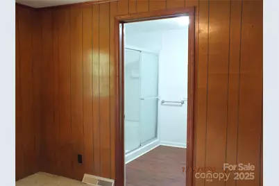 1453 Old Landsford Road, Lancaster, SC 29720 - Photo 11