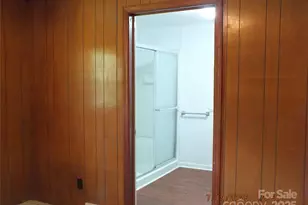 1453 Old Landsford Rd, Lancaster, SC 29720 - Photo 11