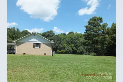 1453 Old Landsford Road, Lancaster, SC 29720 - Photo 35