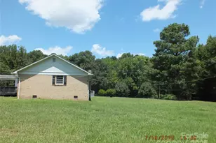 1453 Old Landsford Rd, Lancaster, SC 29720 - Photo 35