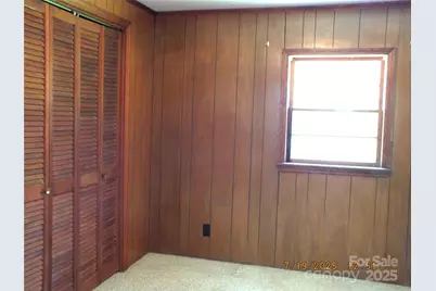 1453 Old Landsford Road, Lancaster, SC 29720 - Photo 9