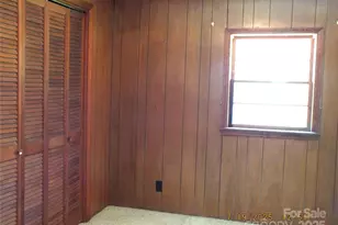 1453 Old Landsford Rd, Lancaster, SC 29720 - Photo 9