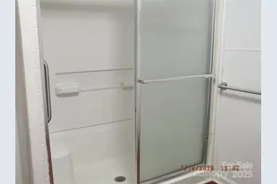 1453 Old Landsford Road, Lancaster, SC 29720 - Photo 13