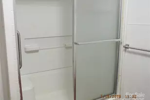 1453 Old Landsford Rd, Lancaster, SC 29720 - Photo 13