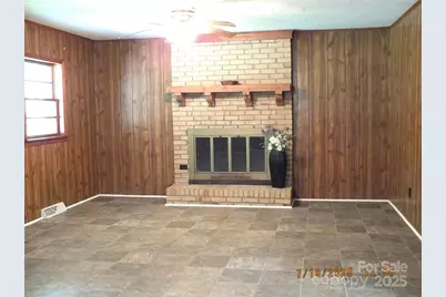 1453 Old Landsford Road, Lancaster, SC 29720 - Photo 3