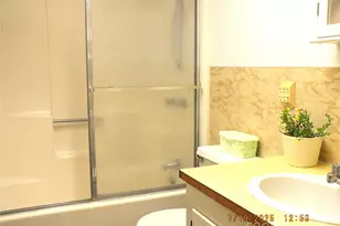 1453 Old Landsford Rd, Lancaster, SC 29720 - Photo 19