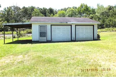 1453 Old Landsford Road, Lancaster, SC 29720 - Photo 25