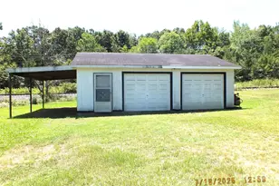 1453 Old Landsford Rd, Lancaster, SC 29720 - Photo 25