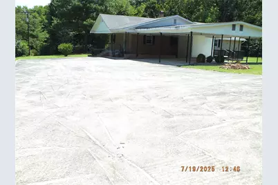 1453 Old Landsford Road, Lancaster, SC 29720 - Photo 37