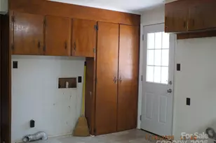 1453 Old Landsford Rd, Lancaster, SC 29720 - Photo 7