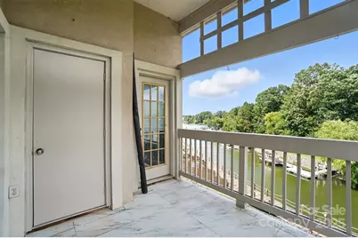 108 Pier 33 Drive #409, Mooresville, NC 28117 - Photo 45