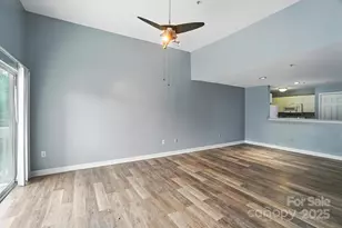 108 Pier 33 Dr, Mooresville, NC 28117 - Photo 25