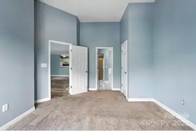 108 Pier 33 Drive #409, Mooresville, NC 28117 - Photo 29