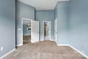 108 Pier 33 Dr, Mooresville, NC 28117 - Photo 29