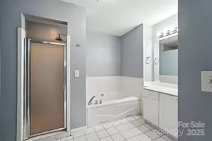 108 Pier 33 Dr, Mooresville, NC 28117 - Photo 31