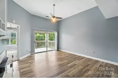 108 Pier 33 Drive #409, Mooresville, NC 28117 - Photo 21